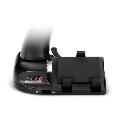 Traxxas Docking Base, TQi