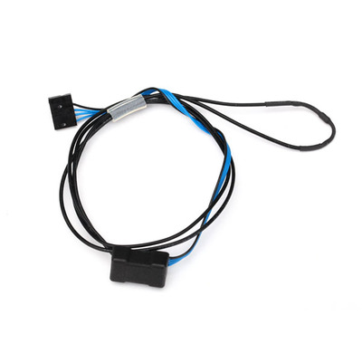 Traxxas Sensor, Temperature, Auto-Detectable