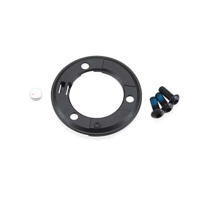 Traxxas Telemetry Trigger Magnet Holder, Center Differential