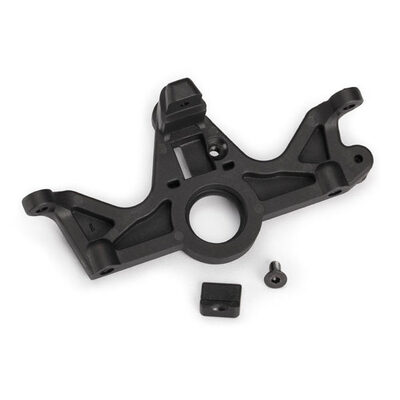 Traxxas Motor Mount (Assembled)