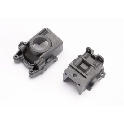 Traxxas Housings, Differential, Rear