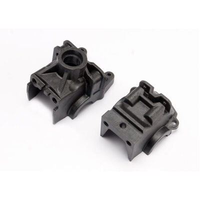 Traxxas Housings, Differential, Front