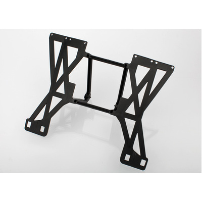 Traxxas Wing Mount