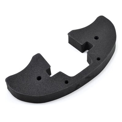 TRAXXAS BODY FOAM BUMPER