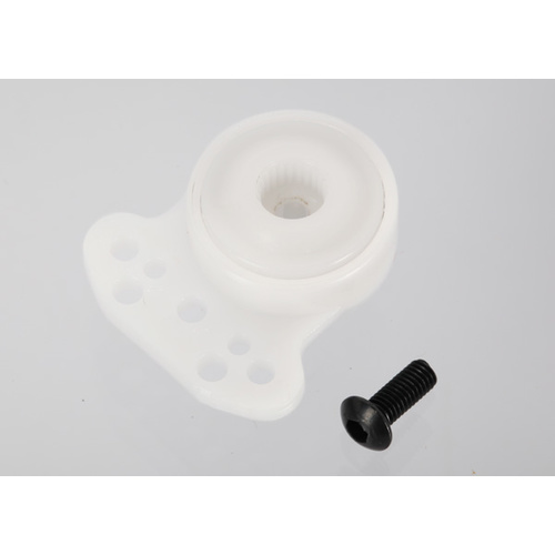 Traxxas Servo Saver