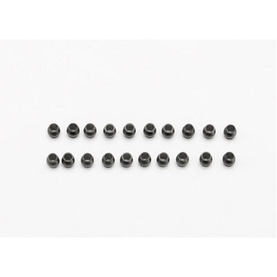 Traxxas Hollow Balls (20)