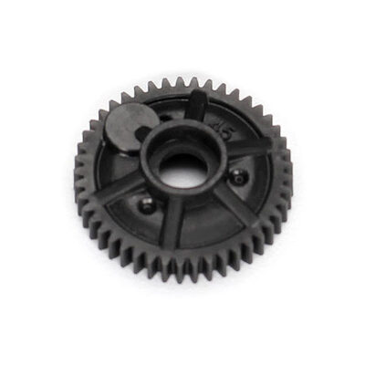 Traxxas Spur Gear, 45T