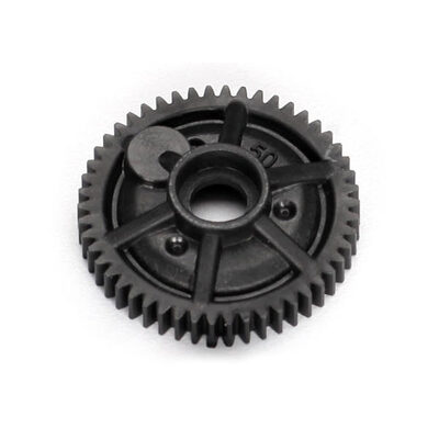 Traxxas Spur Gear, 50T