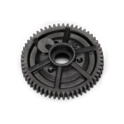 Traxxas Spur Gear, 55T