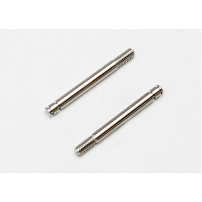 Traxxas Shaft, GTR Shock (2)