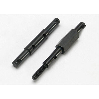Traxxas Input Shaft/ Output Shaft