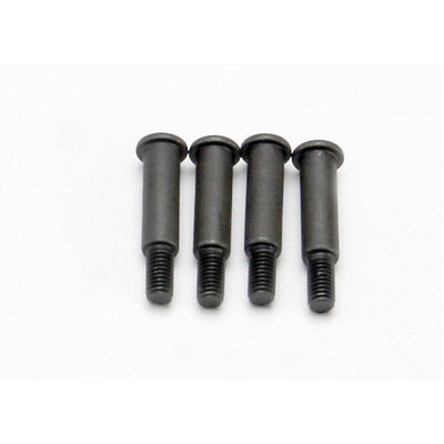 Traxxas Rocker Arm Post, Steel (4)