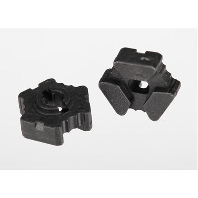 Traxxas Differential Locker (2)