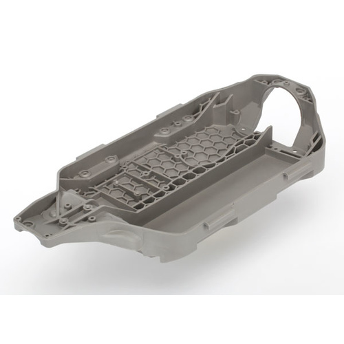 Traxxas Chassis