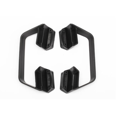 Traxxas Nerf Bars, Chassis (2)