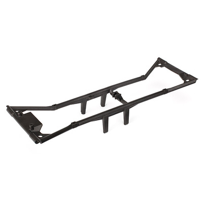 Traxxas Chassis Top Brace