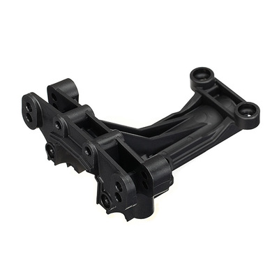 Traxxas Bulkhead, Front (Upper)