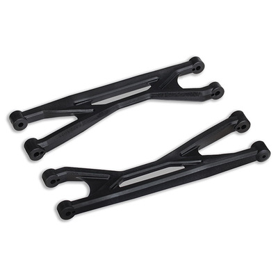 Traxxas Suspension Arms, Upper (Left or Right, Front or Rear) (