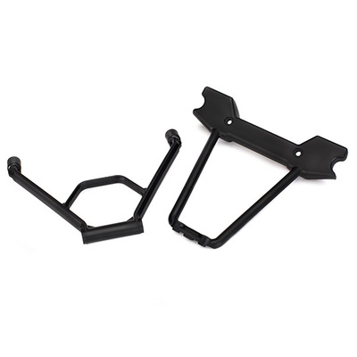 Traxxas Bumper Mount, Rear/ Bumper Support