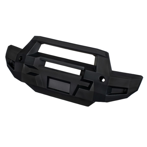 Traxxas Bumper, Front