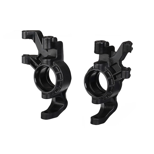 Traxxas Steering Blocks, Left & Right