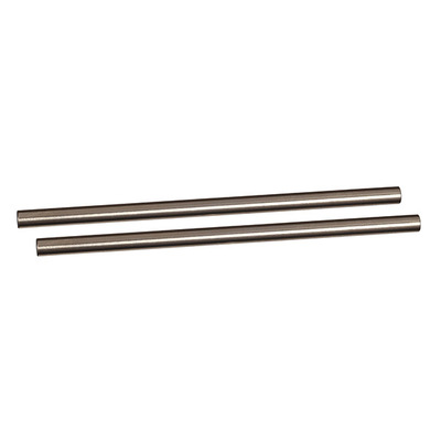 Traxxas Suspension Pins, 4x85mm (Hardened Steel) (2)