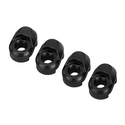 Traxxas Suspension Pin Retainer (4)