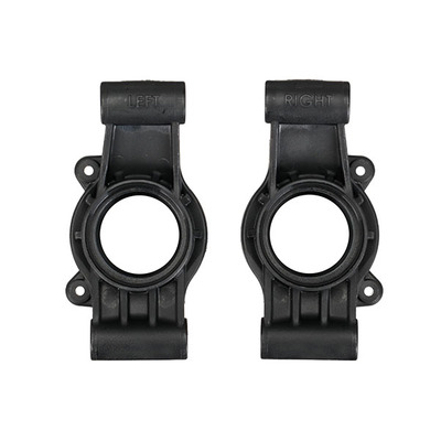 Traxxas Carriers, Stub Axle (Left & Right)