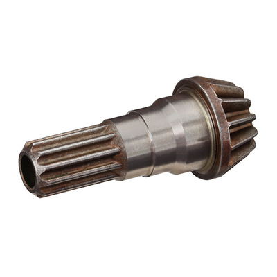 Traxxas Pinion Gear, Differential (Front)