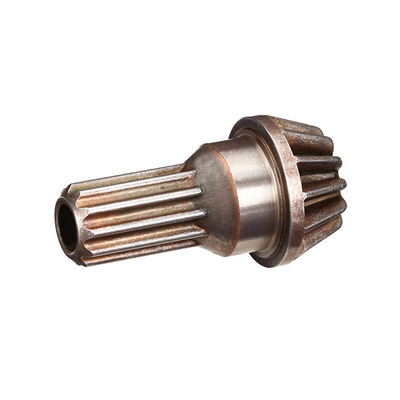 Traxxas Pinion Gear, Differential (Rear)