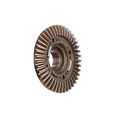 Traxxas Ring Gear, Differential