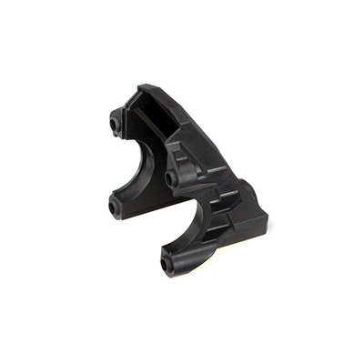 Traxxas Housing, Differential (Front/Rear)