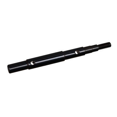 Traxxas Input Shaft, Transmission (Slipper Shaft)