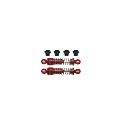1:18 4WD high speed car  Shock and Shock Mounts(2pcs)