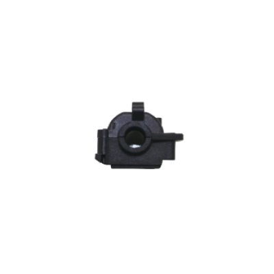 1:18 4WD high speed car Front/Rear Diff Gearbox Housing 