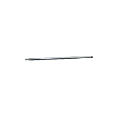 1/18 4WD RTR High speed truck Centre Shaft