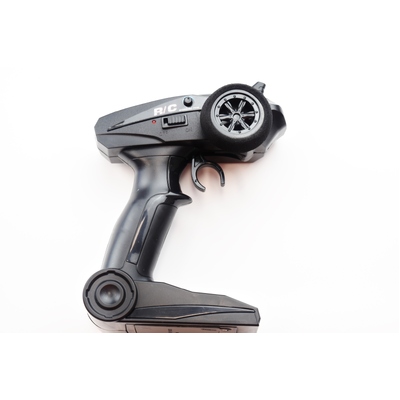 1/18 car radio