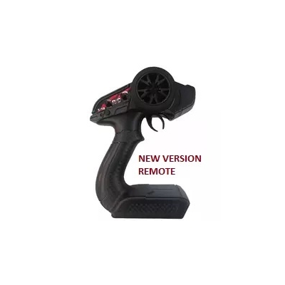 1/18 car radio V2