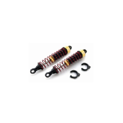 1/12 V2 Oil Shock absorber