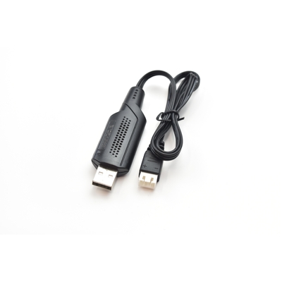 USB Charger