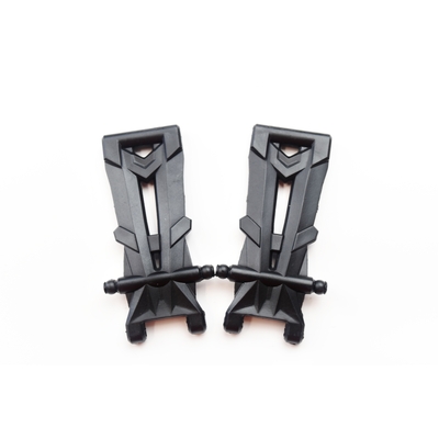 Rear lower arm