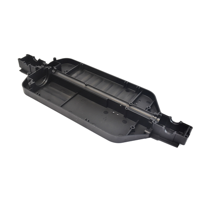 Tornado RC  Chassis