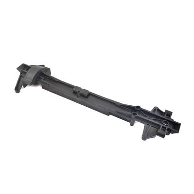 Tornado RC  Upper Deck