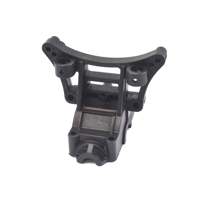 Tornado RC Front Shock Tower