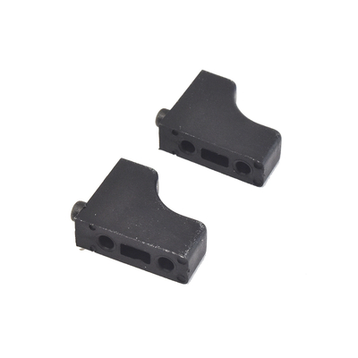 Tornado RC Servo mounts