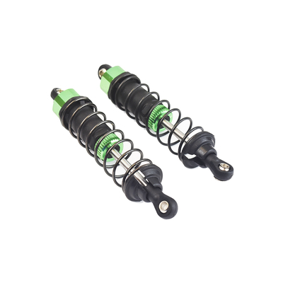 Tornado RC Front Shock Absorber 