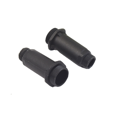 Tornado RC Front Shock Body