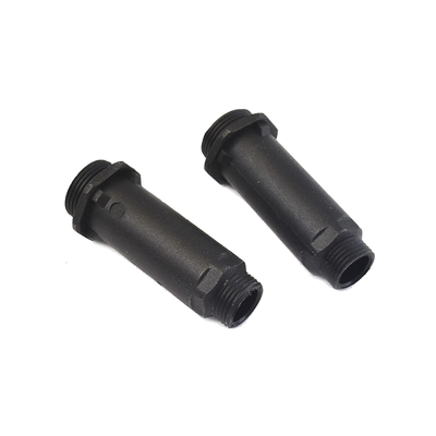 Tornado RC Rear Shock Body