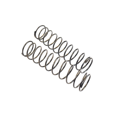 Tornado RC Rear Shock Absorber Springs