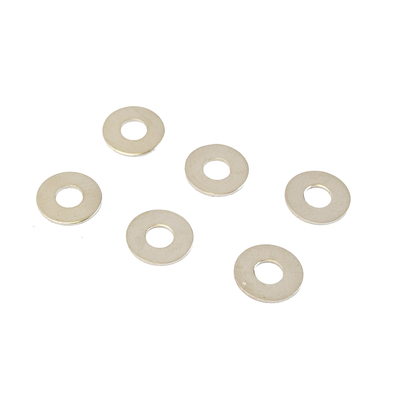 Tornado RC  Shims 7.9×3.3×0.5